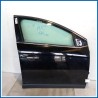 Porta ant. dx. LANCIA Delta III