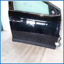 Porta ant. dx. LANCIA Delta III