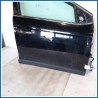 Porta ant. dx. LANCIA Delta III