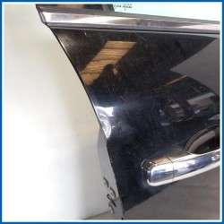 Porta ant. dx. LANCIA Delta III
