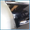 Porta ant. dx. LANCIA Delta III