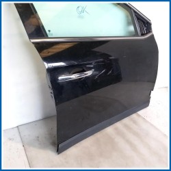 Porta ant. dx. LANCIA Delta III