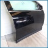 Porta ant. dx. LANCIA Delta III