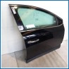 Porta ant. dx. LANCIA Delta III