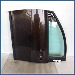 Porta ant. sx. LANCIA Ypsilon III