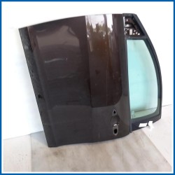 Porta ant. sx. LANCIA Ypsilon III