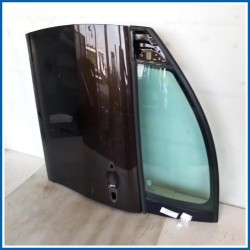 Porta ant. sx. LANCIA Ypsilon III