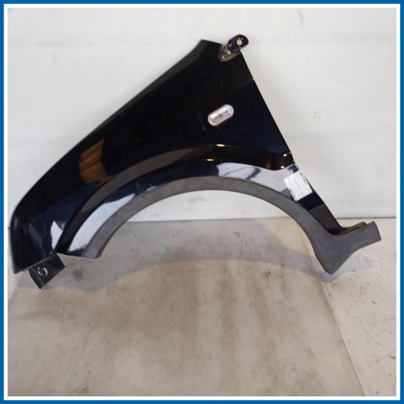 Parafango ant. sx. FORD Fusion