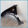 Parafango ant. sx. FORD Fusion