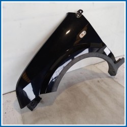 Parafango ant. sx. FORD Fusion