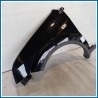 Parafango ant. sx. FORD Fusion