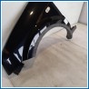 Parafango ant. sx. FORD Fusion