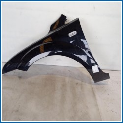 Parafango ant. sx. FORD Focus II