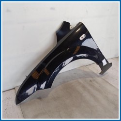 Parafango ant. sx. FORD Focus II