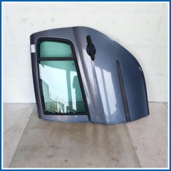 Porta post. sx. RENAULT Clio III