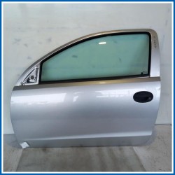 Porta ant. sx. OPEL Corsa C