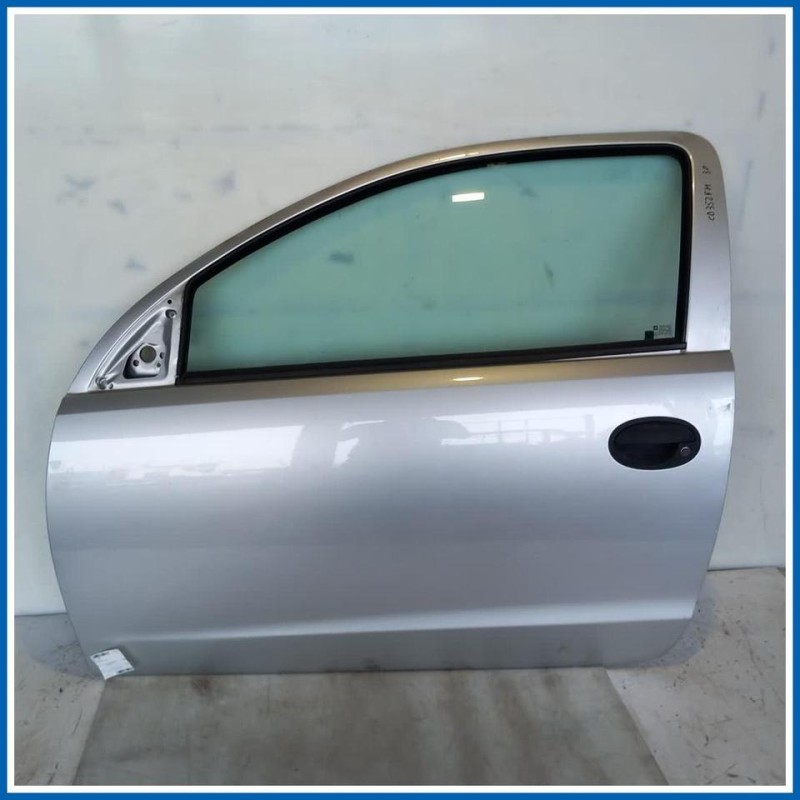 Porta ant. sx. OPEL Corsa C