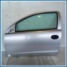 Porta ant. sx. OPEL Corsa C