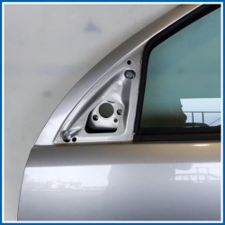 Porta ant. sx. OPEL Corsa C