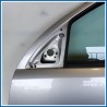 Porta ant. sx. OPEL Corsa C
