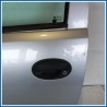 Porta ant. sx. OPEL Corsa C