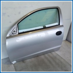 Porta ant. sx. OPEL Corsa C