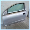 Porta ant. sx. OPEL Corsa C