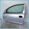 Porta ant. sx. OPEL Corsa C