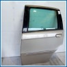 Porta post. sx. LANCIA Musa I