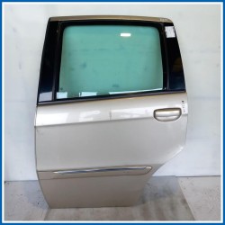 Porta post. sx. LANCIA Musa I