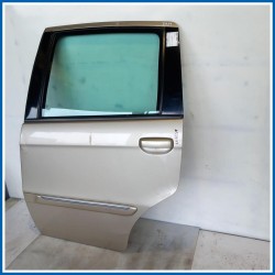 Porta post. sx. LANCIA Musa I