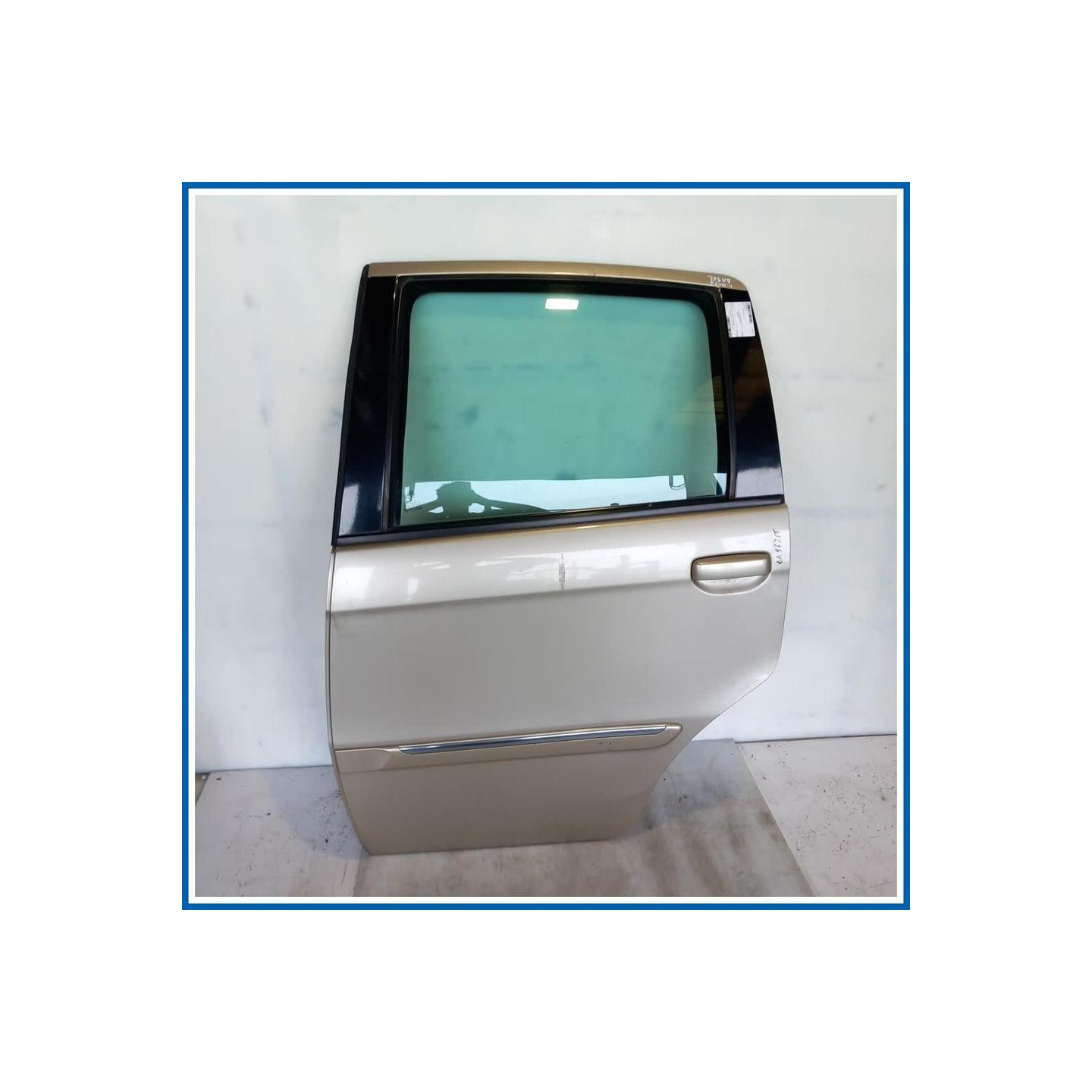 Porta post. sx. LANCIA Musa I