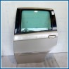 Porta post. sx. LANCIA Musa I