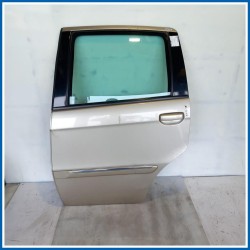 Porta post. sx. LANCIA Musa I