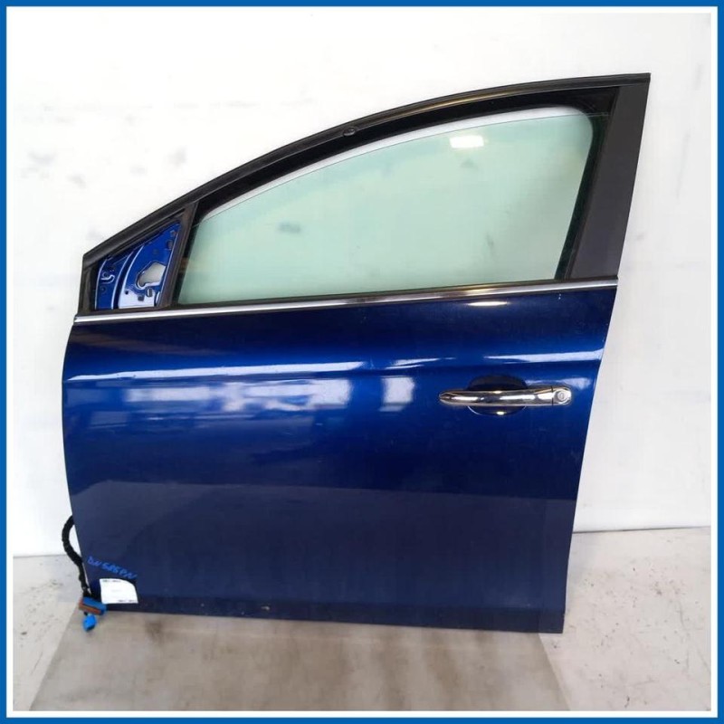 Porta ant. sx. FIAT Bravo II