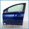 Porta ant. sx. FIAT Bravo II