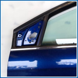Porta ant. sx. FIAT Bravo II