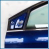 Porta ant. sx. FIAT Bravo II