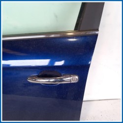 Porta ant. sx. FIAT Bravo II