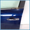 Porta ant. sx. FIAT Bravo II
