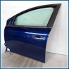 Porta ant. sx. FIAT Bravo II