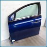 Porta ant. sx. FIAT Bravo II