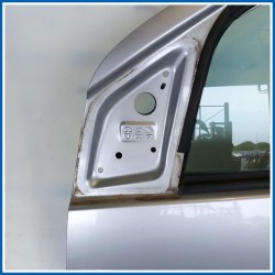 Porta ant. sx. CITROEN C1 I