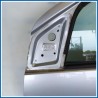 Porta ant. sx. CITROEN C1 I