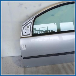 Porta ant. sx. CITROEN C1 I