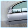 Porta ant. sx. CITROEN C1 I