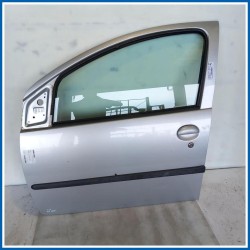 Porta ant. sx. CITROEN C1 I