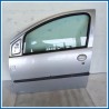Porta ant. sx. CITROEN C1 I