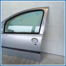 Porta ant. sx. CITROEN C1 I