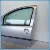 Porta ant. sx. CITROEN C1 I